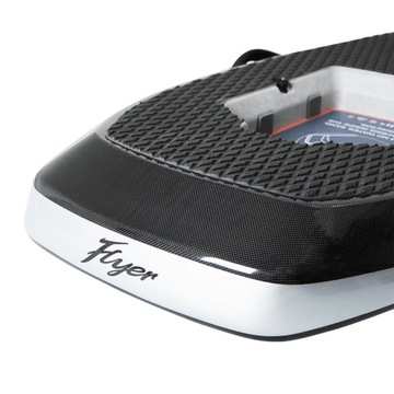 ЭЛЕКТРИЧЕСКАЯ ПЛАТА WAYDOO FLYER ONE CARBON EFOIL