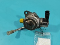 фото thumb №6, Помпа насос топлива volvo s90 ii 16- 2.0 t 31392104