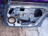 фото thumb №13, Fiat grande punto 5d двері перед праве передні