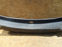 фото thumb №15, Бампер задний opel corsa b 1997-