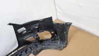 Бампер перед передній плита audi a3 8v3 8v3807437 Недорого, фото thumb
