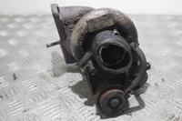 фото thumb №1, Турбонагнетатель peugeot boxer ii 2.2hdi