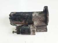 Porsche cayenne 1 7l 04r 3.2 v6 bfd стартер Ціна, фото thumb