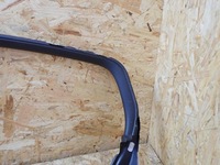 фото thumb №11, Opel insignia b hb 17- рамка дверь задняя задняя левый 39144818 6072