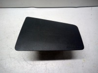 фото thumb №2, Подушка air bag пасажира mazda 6 i 2.0 di