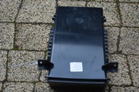 фото thumb №1, Бардачок тунель vw touran 5ta861801