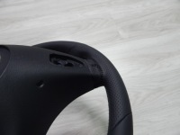 фото thumb №10, Mercedes a-klasa w176 - повітропровід nowa шкіра - обшивка czytaj опис