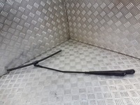 фото thumb №1, Рычаг дворники перед правые citroen c5 071956