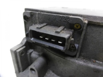 фото thumb №6, Scorpio mk1 витратомір 2,8 85gb-12b529-aa