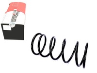 фото thumb №1, Пружина подвешивание citroen berlingo zx peugeot 2