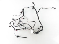 фото thumb №1, Джгут кришки bmw x6 e71 990887h