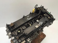 Ford kuga 3 mk3 2.5 гібрид phev двигун bgda Зі Шроту, фото thumb