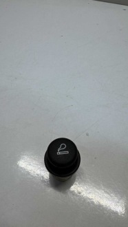 фото thumb №1, Прикурювач saab 9-3 93 вкладиш прикурювача 2003-2011