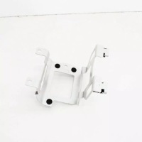 Mb e-class w213 радиатор support кронштейн кронштейн a2136201601 oem с Разборки, фото thumb