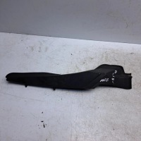 Купити Кутик наконечник жабо правий renault megane 3 3 668620007r, фото thumb