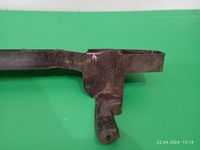 фото thumb №8, Усилитель бампера vw golf 5 v plus 5m0807093b