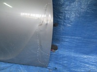 фото thumb №4, Двері праве перед передні opel insignia