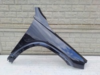 фото thumb №1, Mercedes glb 247 x247 крила правий передній