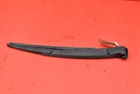 фото thumb №1, Рычаг дворники задняя honda civic 7 vii 5d hb 01r