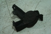 фото thumb №3, Заглушка галоген права qashqai j10 06-09