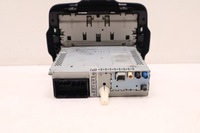 фото thumb №7, Jeep renegade радіо екран навігація '07356350720