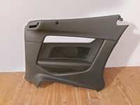 фото thumb №11, Обшивки дверь комплект кожа b&o bang olufsen audi a5 8w cabrio