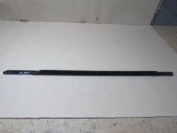 фото thumb №6, Ford s-max mk2 молдинг накладка ущільнювач двері перед праве хром