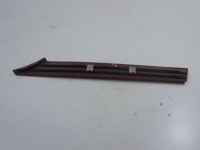 фото thumb №5, Mercedes cl203 i молдинг декоративная крыла задняя правая