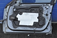 фото thumb №8, Bmw 5 f10 двері правий перед передні