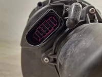 фото thumb №6, Porsche cayenne 7p5 lift лампа передняя левая full led левый лампы передние