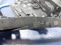 фото thumb №6, Bmw x5 g05 18- замок дверь перед правое 4 pin 9464890