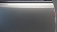 фото thumb №6, Kia sportage iii дверь правая зад d2248