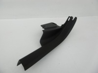 фото thumb №4, Захист накладка поріг лівий задня s60 iii v60 ii 18-