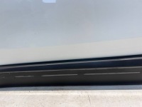 Chr c-hr 1 дверь передние левая левая перед коплектная  070 2na Доставка, фото thumb