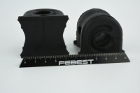 фото thumb №2, Подушка стабілізатора перед do honda cr-v iii