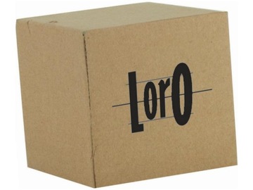 фото thumb №9, Датчик вала колінчастого chrysler 300c pt cruiser