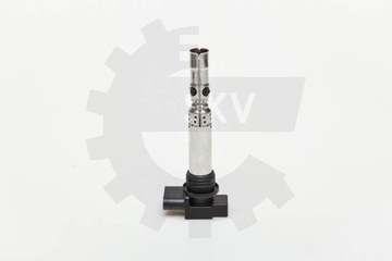 фото thumb №12, Катушка зажигания skv 03skv107