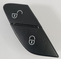 фото thumb №1, Mercedes w251 x164 w164 кнопка блокировка дверь a2518201010