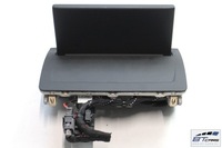 фото thumb №10, Audi a3 набор mmi 3g+ mib считыватель sim sd + монитор + панель 8v0035021a 8v0