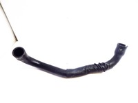 фото thumb №1, Punto ii 188 шланг вентиляция картера 1.9 jtd