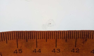 фото thumb №10, Стекло лобовое audi tt 2006-2014 датчик оригинальная