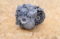 фото thumb №8, Коробка передач коробки передач c633.6.35.44 jeep renegade compass ii fiat 500x 1.3 turbo