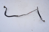 Купить Bmw e70 труба пабтрубок  шланг кондиционера 9221763, фото thumb