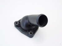 фото thumb №1, Корпус термостата 1.8 tdci connect tourneo focus