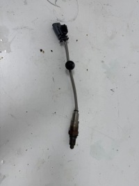 Купить Датчик лямбда-зонд датчик nox peugeot 3008 3 9835787780, фото thumb