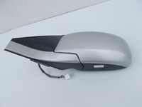 фото thumb №7, Зеркало suzuki swift mk6 2005-10 левая europa