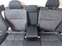 фото thumb №6, Диван задняя subaru forester sh зад