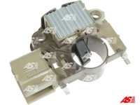 As-pl are5027 регулятор напруги Ціна, фото thumb