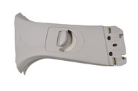 фото thumb №1, Захист стійка права megane iv