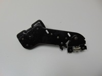 фото thumb №7, Ролик дверь раздвижных vw transporter t7 7t0843398k